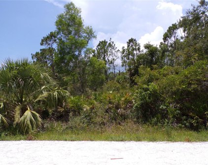 12301 Los Olas Drive, Punta Gorda
