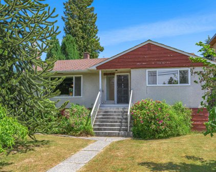 5950 Brantford Avenue, Burnaby