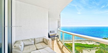 4600 N Ocean Dr Unit #802, Singer Island