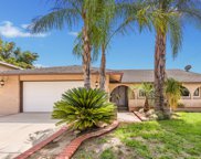 2780  Beth Place, Simi Valley image