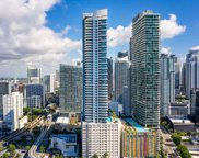 Miami image