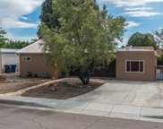3028 Delano Place NE, Albuquerque image