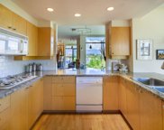 1710 Bayshore Drive Unit 503, Vancouver image