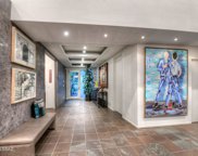 8481 E Milford, Tucson image