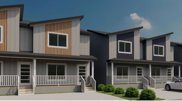 712-714 Hamelin Drive, Houston image