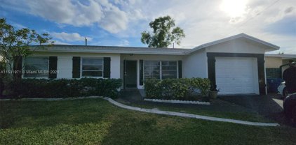 11520 Nw 31st Pl, Sunrise