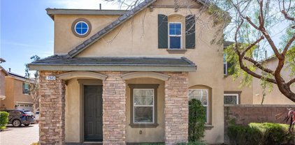 7943 Southpoint Street, Chino