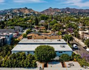 1223 N Ogden Dr, West Hollywood image