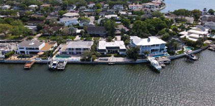 4937 W Bay Way Drive, Tampa