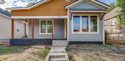 1108 Dawson St, San Antonio
