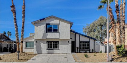1703 Eddingham Court, Las Vegas