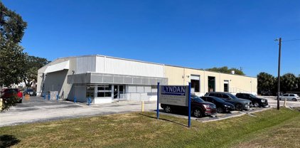 5402 E Hanna Avenue, Tampa