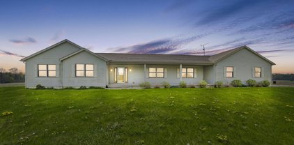 7749 Catawba-Mechanicsburg Road, Mechanicsburg
