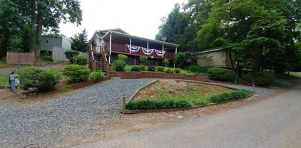 144,145,146,147 Cooh Ln Unit #GLEN 2, Earleville