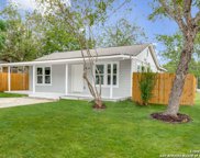 938 W Wildwood Dr, San Antonio image