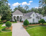 8161 Nw 29th Street Road, Ocala image