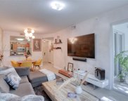 652 Ne 63rd St Unit #204, Miami image
