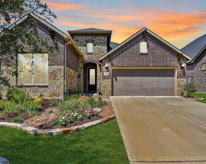526 Willow Canyon Lane, Pinehurst