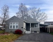 326 Arthur Ave, Johnson City image