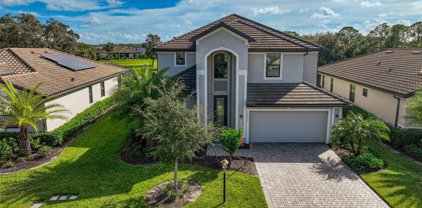 17217 Blue Ridge Place, Lakewood Ranch