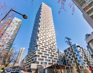 1480 Howe Street Unit 4109, Vancouver image