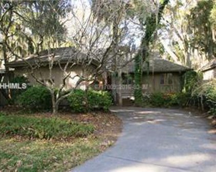 Hilton Head Island