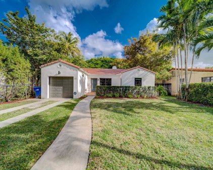 375 De Soto Dr, Miami Springs