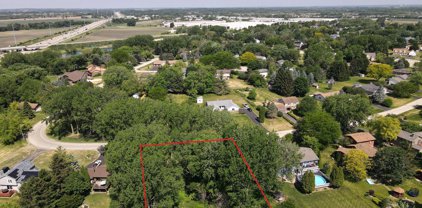 447 Jean Street, Gilberts