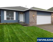 7802 St Charles St, Keizer image