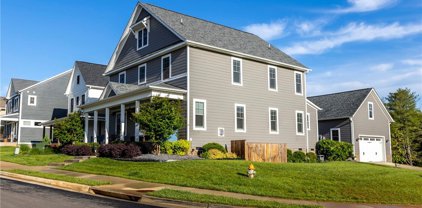3630 John Latane Lane, Powhatan