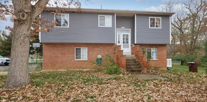 2918 Michael Street, Wonder Lake