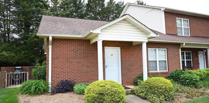 102 Ne Brandywine Ne Drive, Conover