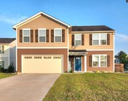 1206 Denali Court, Lexington image