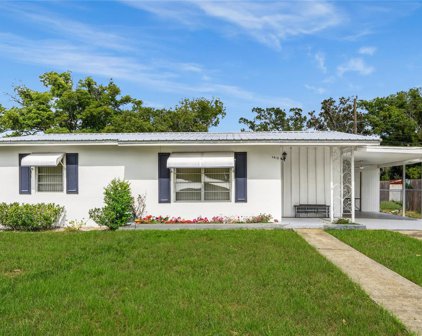 1415 Hartley Avenue, Deltona