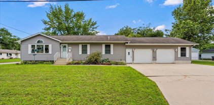 330 East End Avenue, Evansdale