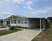 5452 Barbara Street, Zephyrhills image