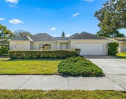 8266 Norwood Road Unit 20, Largo image