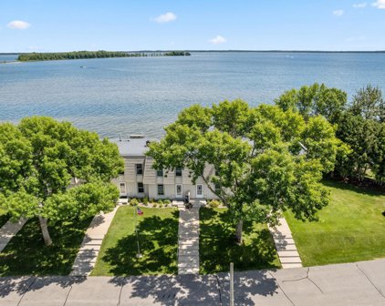 29668 Shoreview Lane Unit #906, Breezy Point
