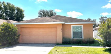 5035 Belmont Park Lane, Mulberry