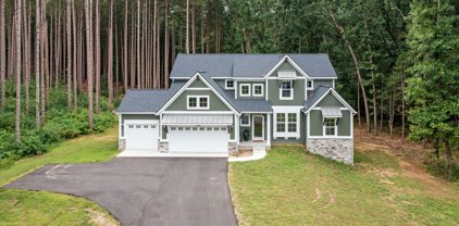 8612 Bentham Court NE, Rockford