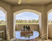 10401 N 52nd Street Unit #215, Paradise Valley image