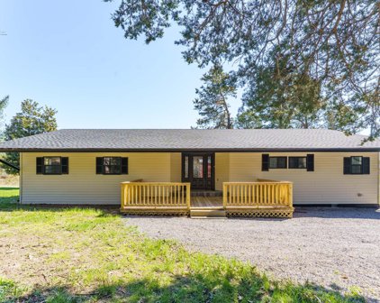 128 Harness Rd, New Tazewell