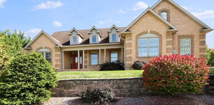 61 Carowinds Dr, Greencastle