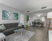 8333 Sweet Avenue Unit 510, Richmond image