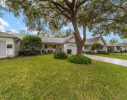 9653 Sw 84th Terrace Unit B, Ocala image