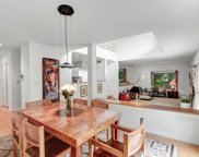 967  Hammond St Unit 4, West Hollywood image