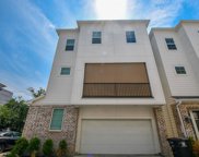 1515 Weber Street Unit A, Houston image