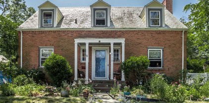2772 Laurel Avenue, Baldwin