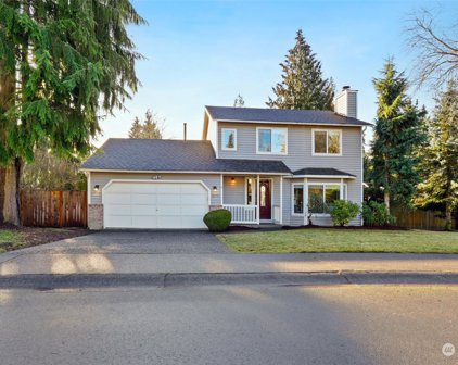 3004 170th Place SE, Bothell