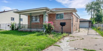 27188 SEYBURN, Warren